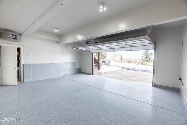 5100 Cove Canyon B, Park City, UT 84098