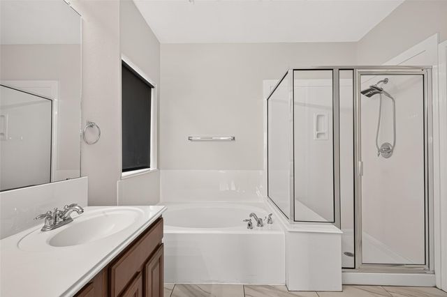 12103 Auburn Shores Court, Pearland, TX 77584