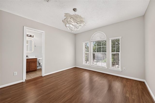 12103 Auburn Shores Court, Pearland, TX 77584