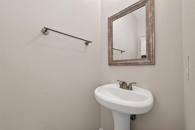 12103 Auburn Shores Court, Pearland, TX 77584