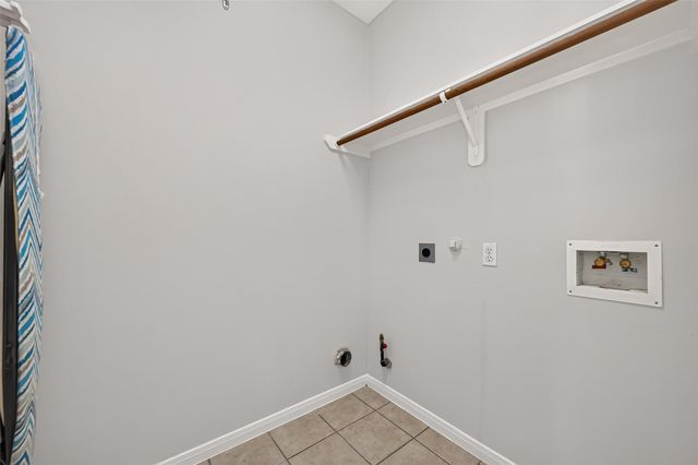 12103 Auburn Shores Court, Pearland, TX 77584