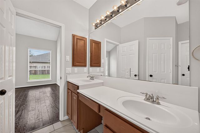 12103 Auburn Shores Court, Pearland, TX 77584