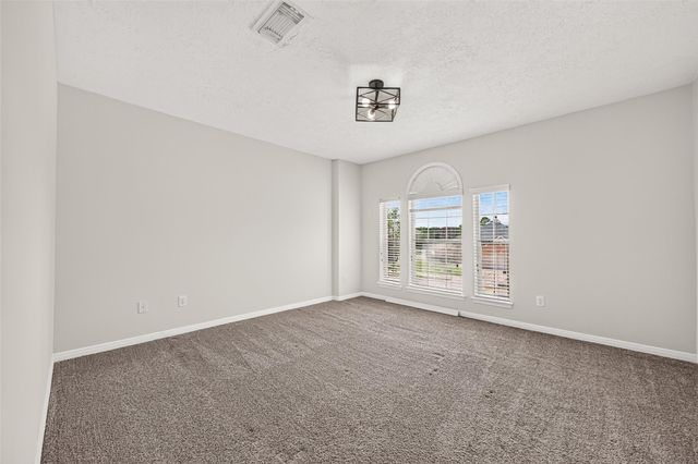 12103 Auburn Shores Court, Pearland, TX 77584