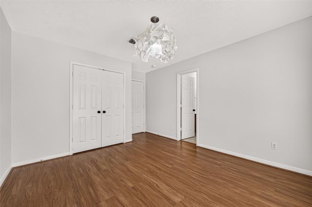 12103 Auburn Shores Court, Pearland, TX 77584