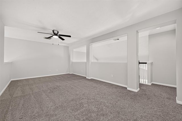 12103 Auburn Shores Court, Pearland, TX 77584