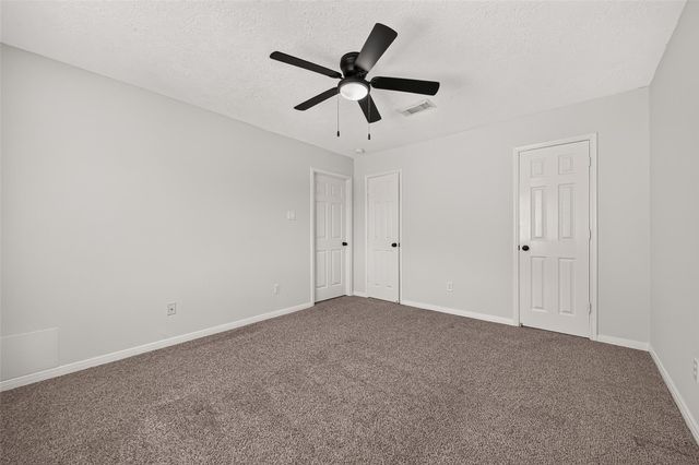 12103 Auburn Shores Court, Pearland, TX 77584