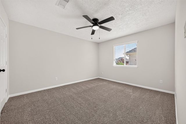 12103 Auburn Shores Court, Pearland, TX 77584