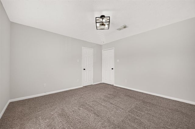12103 Auburn Shores Court, Pearland, TX 77584