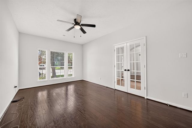 12103 Auburn Shores Court, Pearland, TX 77584