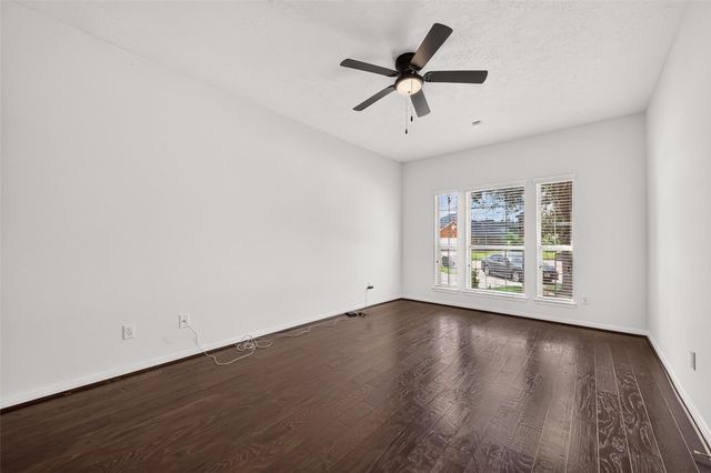 12103 Auburn Shores Court, Pearland, TX 77584