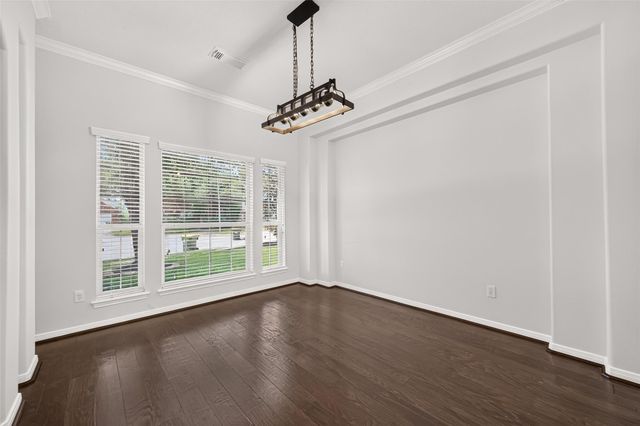 12103 Auburn Shores Court, Pearland, TX 77584