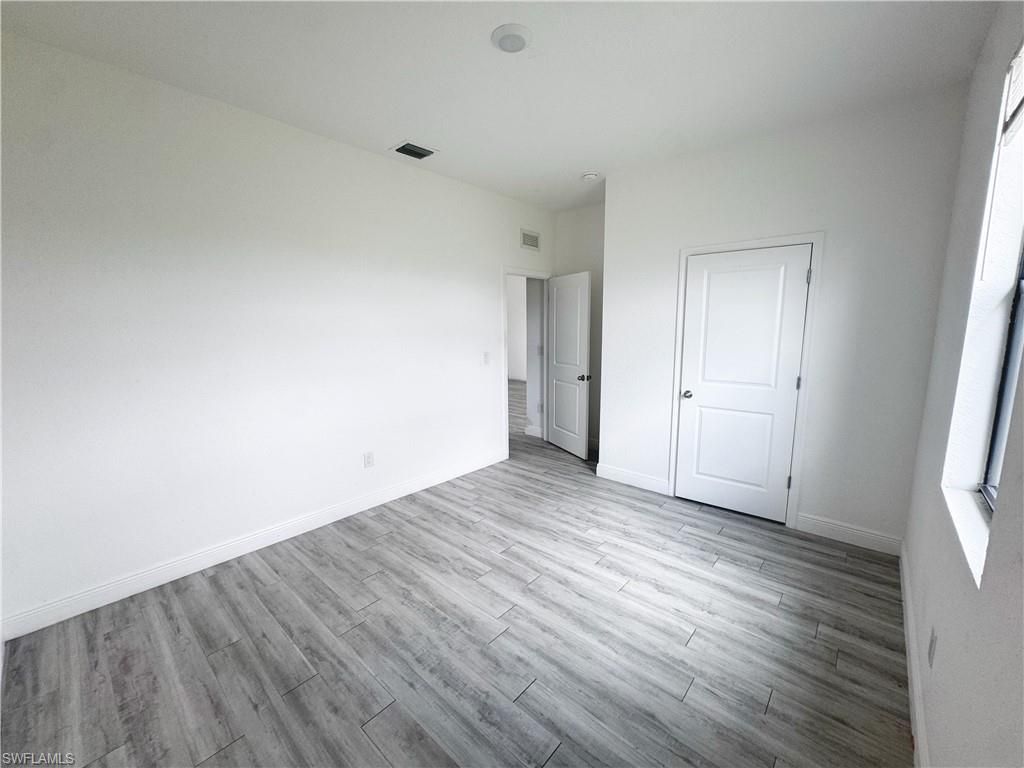 7006 Waldo CIR, LABELLE, FL 33935 — photo 3
