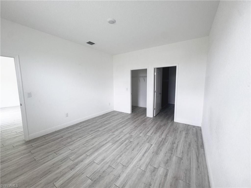 7006 Waldo CIR, LABELLE, FL 33935 — photo 4