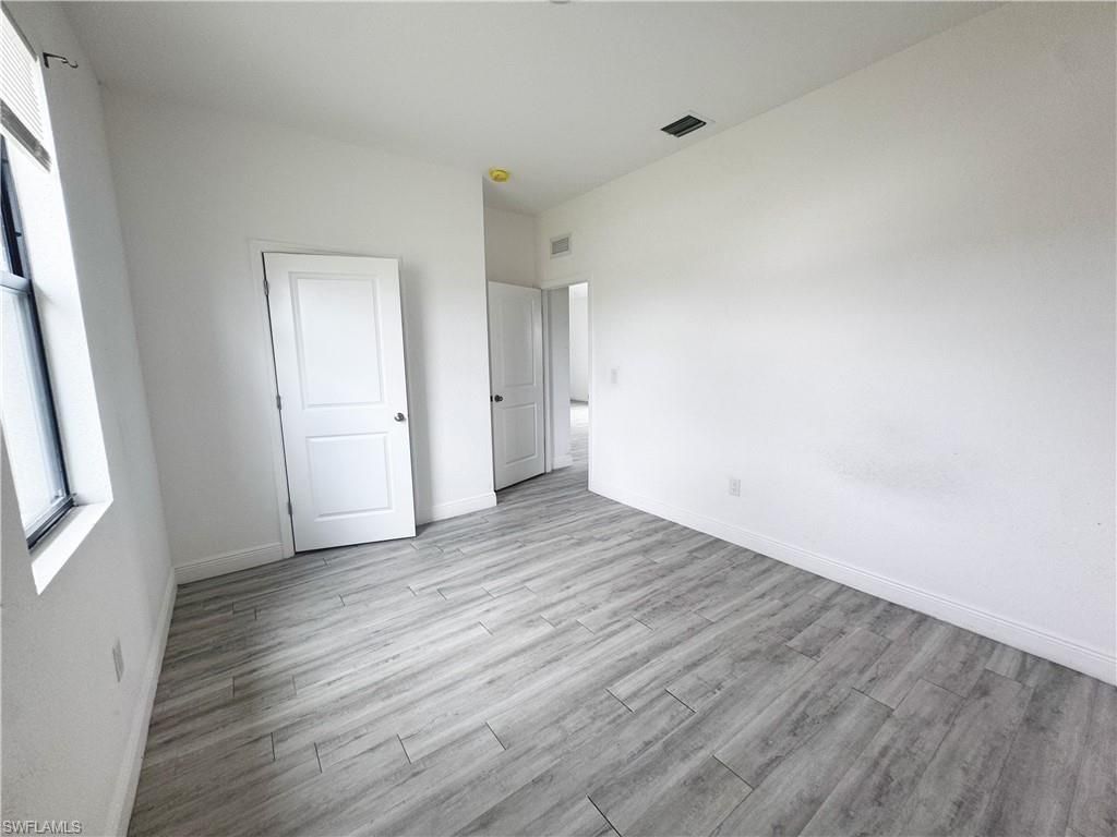 7006 Waldo CIR, LABELLE, FL 33935 — photo 5