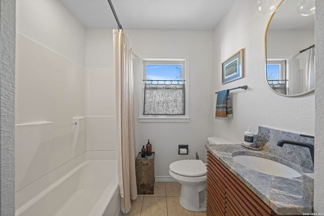 511 Olive St, Fredericksburg, TX 78624