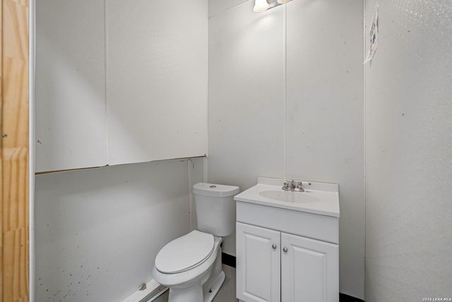 511 Olive St, Fredericksburg, TX 78624