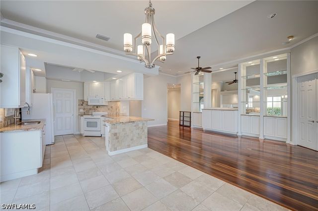 5484 Katia CT, Ave Maria, FL 34142