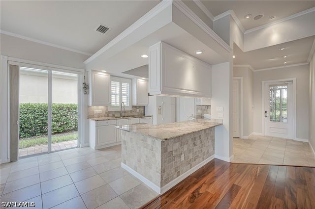 5484 Katia CT, Ave Maria, FL 34142