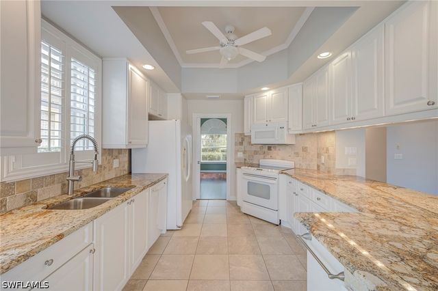 5484 Katia CT, Ave Maria, FL 34142