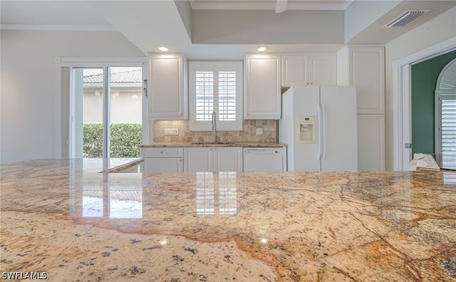 5484 Katia CT, Ave Maria, FL 34142