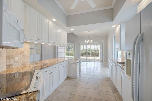 5484 Katia CT, Ave Maria, FL 34142