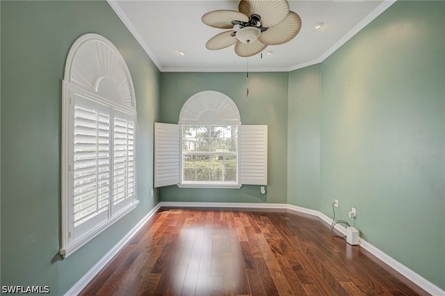 5484 Katia CT, Ave Maria, FL 34142
