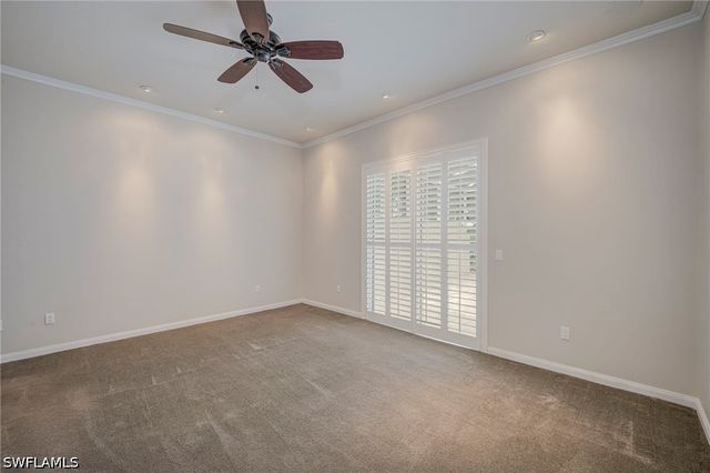 5484 Katia CT, Ave Maria, FL 34142