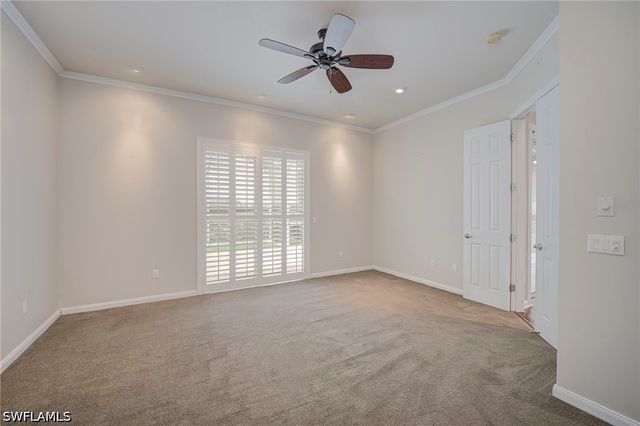 5484 Katia CT, Ave Maria, FL 34142