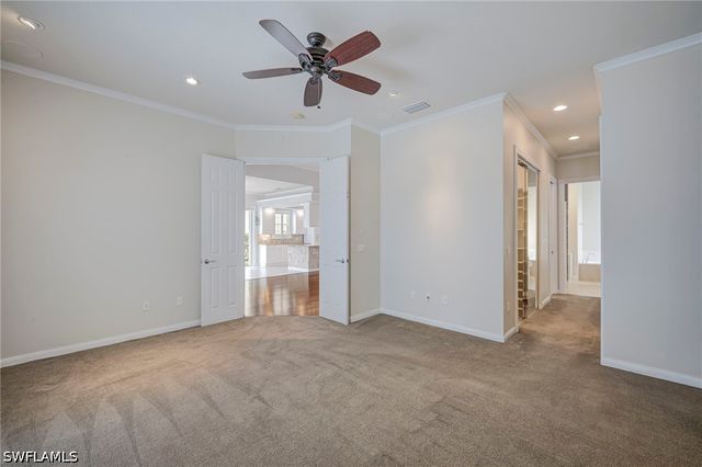 5484 Katia CT, Ave Maria, FL 34142