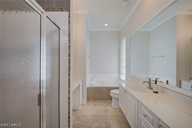 5484 Katia CT, Ave Maria, FL 34142