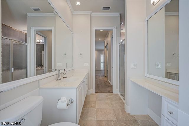 5484 Katia CT, Ave Maria, FL 34142