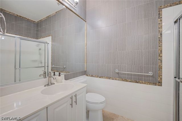 5484 Katia CT, Ave Maria, FL 34142
