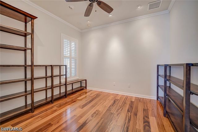5484 Katia CT, Ave Maria, FL 34142