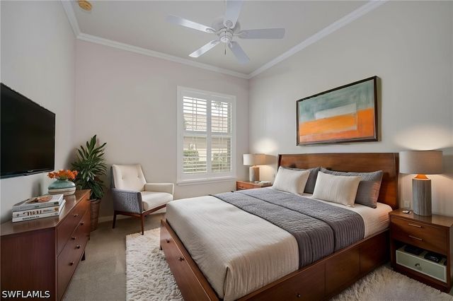 5484 Katia CT, Ave Maria, FL 34142