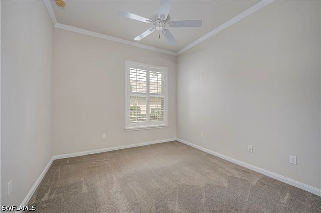 5484 Katia CT, Ave Maria, FL 34142