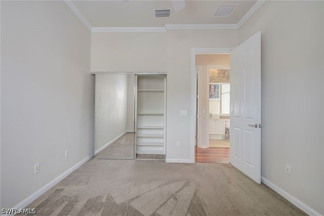 5484 Katia CT, Ave Maria, FL 34142