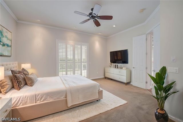 5484 Katia CT, Ave Maria, FL 34142