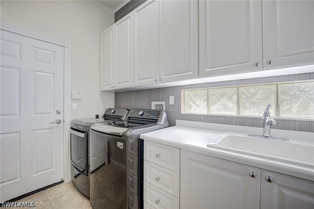 5484 Katia CT, Ave Maria, FL 34142