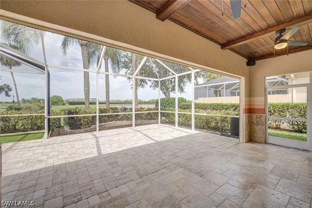 5484 Katia CT, Ave Maria, FL 34142
