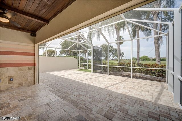 5484 Katia CT, Ave Maria, FL 34142