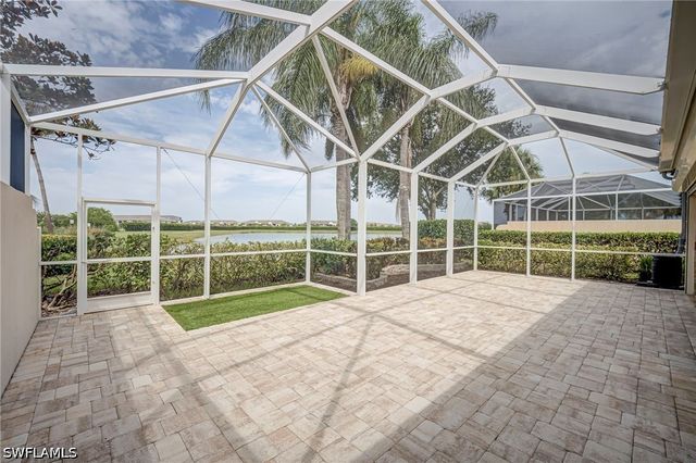 5484 Katia CT, Ave Maria, FL 34142
