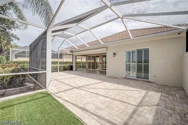 5484 Katia CT, Ave Maria, FL 34142