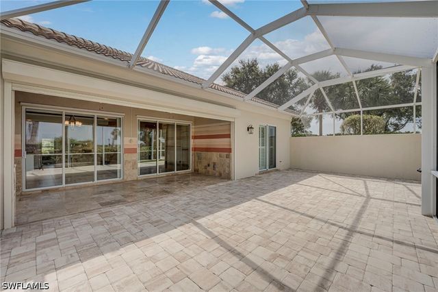 5484 Katia CT, Ave Maria, FL 34142