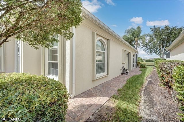 5484 Katia CT, Ave Maria, FL 34142