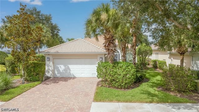 5484 Katia CT, Ave Maria, FL 34142