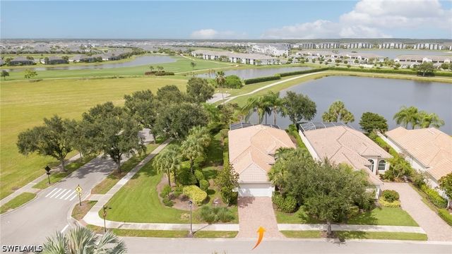 5484 Katia CT, Ave Maria, FL 34142
