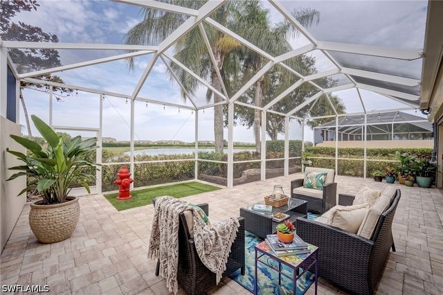 5484 Katia CT, Ave Maria, FL 34142