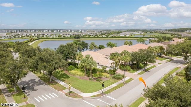 5484 Katia CT, Ave Maria, FL 34142