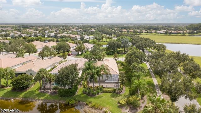 5484 Katia CT, Ave Maria, FL 34142