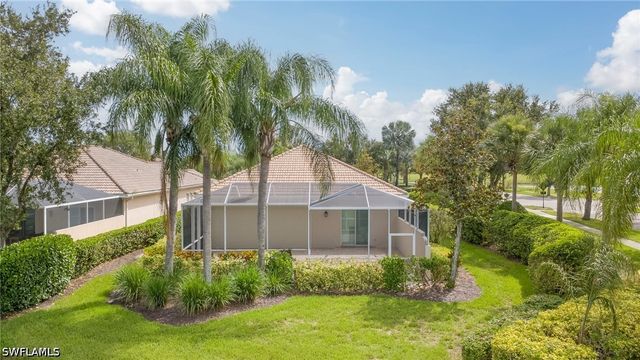5484 Katia CT, Ave Maria, FL 34142